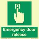 emergency-door-release~